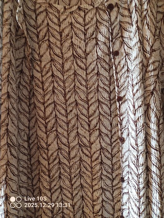 Bluzka damska 2w1 duży rozmiar z metki 3 XL