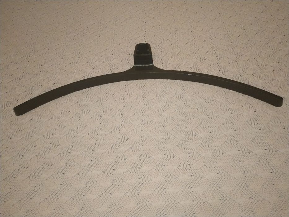 Підставка тримач до теленвізора LG