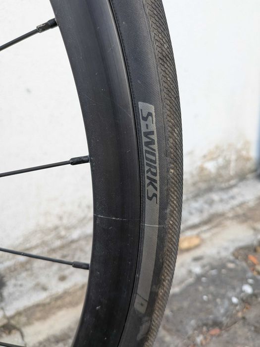 Cannondale Synapse Tiagra 2021 – Bicicleta de Estrada em Rosa