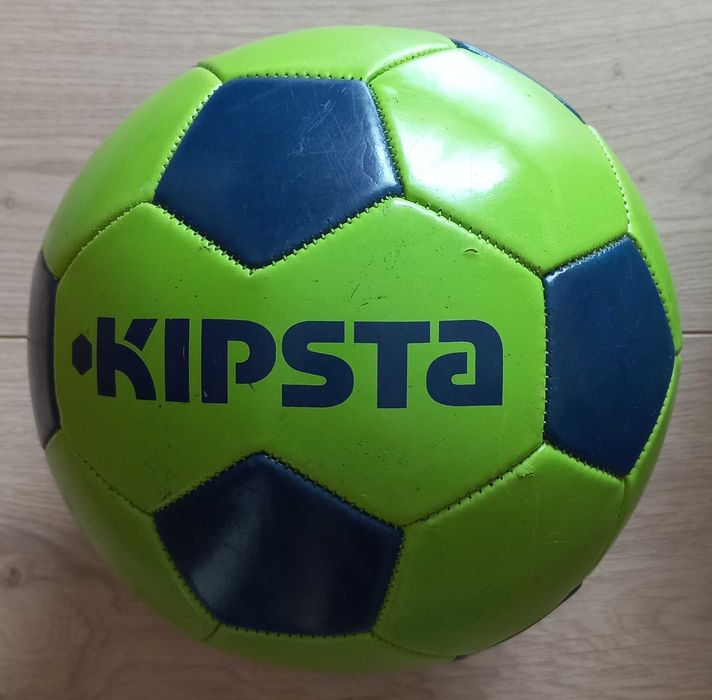 Bolas de Futebol/Basquetebol/Voleibol