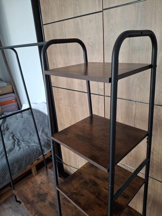 Vasagle drazek na ubrania