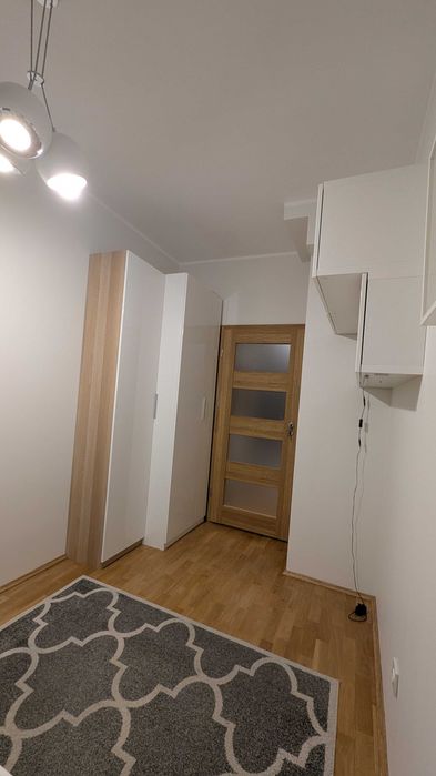 Mieszkanie – Warszawa, Jelonki Południowe, Bemowo - Widok 2