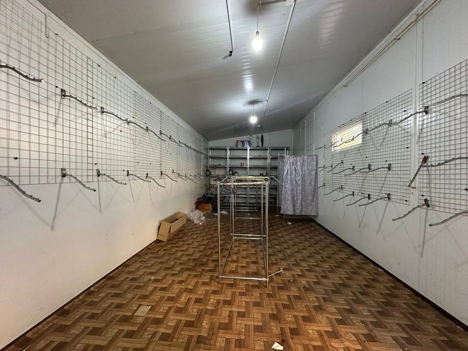 Продаж будинку в Ужгородському районі