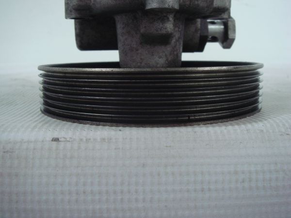 Bomba de direção CITROËN C5 II Break (RE_)