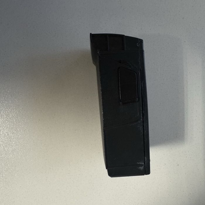 Bateria DJI mavic air