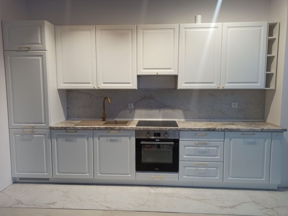 Profesjonalny Montaż Mebli. Skręcanie Mebli z paczek.WOLNE TERMINY