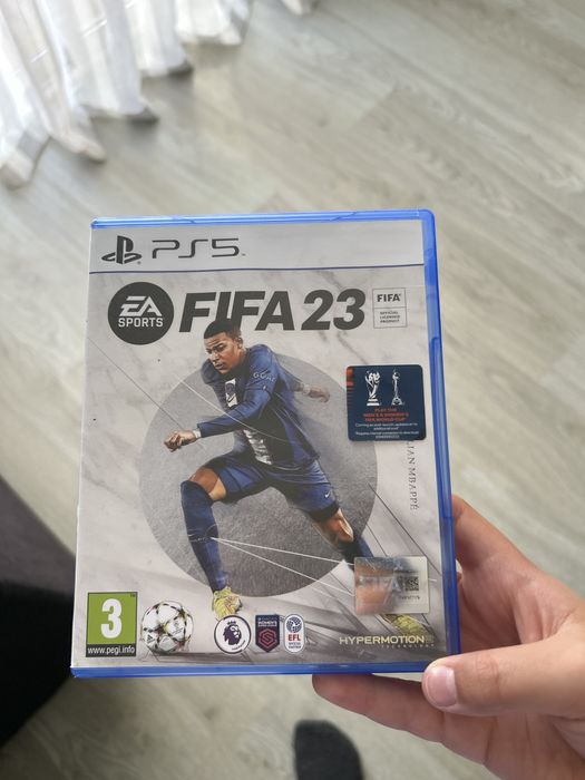 Pack de jogos de ps5 e ps4