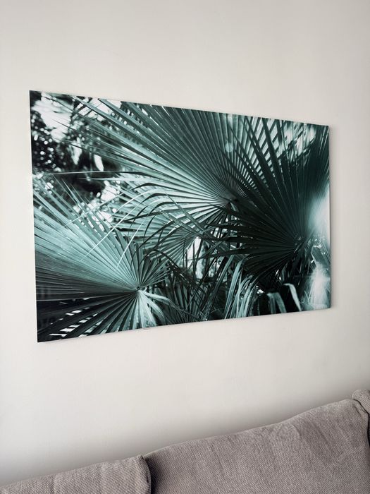 Quadro 120/80 cm