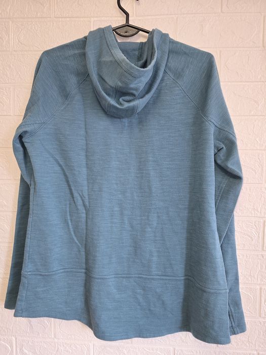 Bluza outdoor L.L.Bean -M