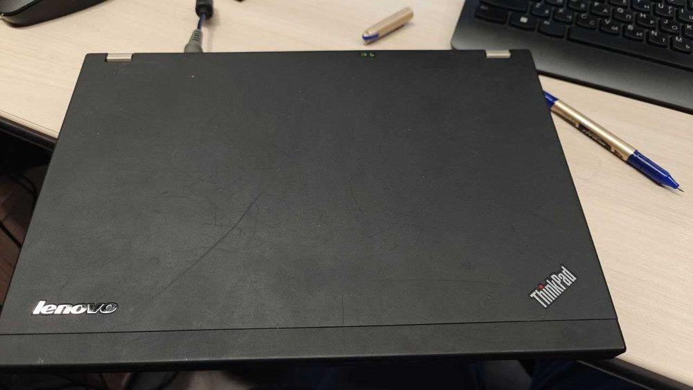 Продам ноутбук Lenovo Thinkpad x260