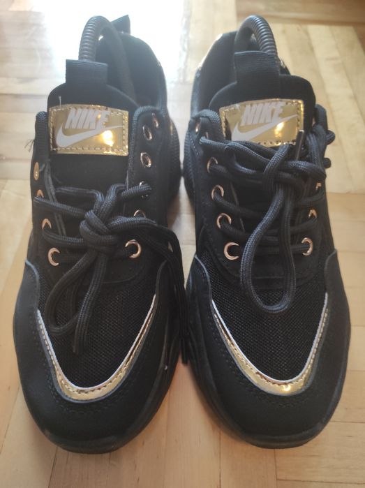 Nowe Buty rozmiar 37