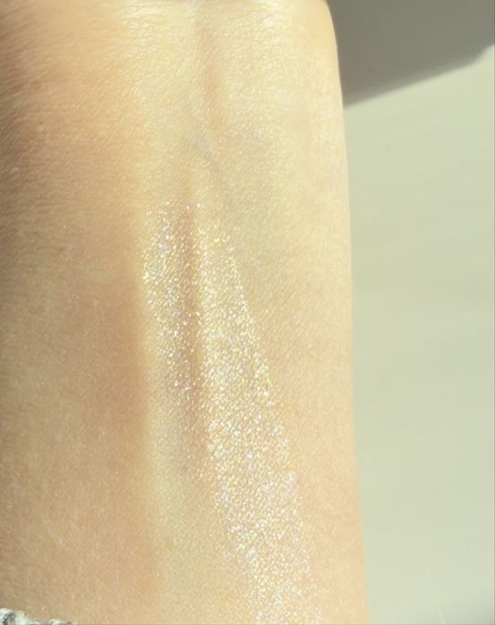 хайлайтер Benefit Cookie