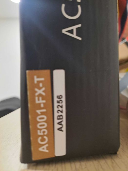 Microfones HARMONIK - o melhor sistema de captação para acordeão
