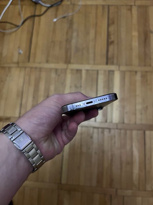 Iphone 14 pro 256  gb