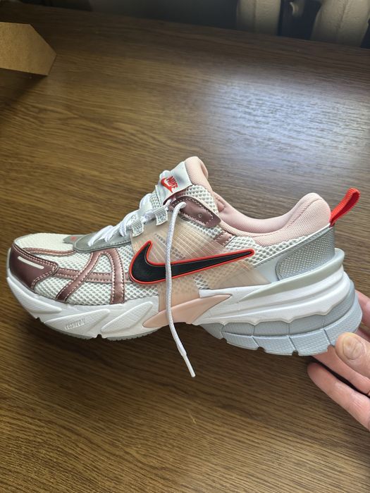 Nike rum 2, 42,5-43