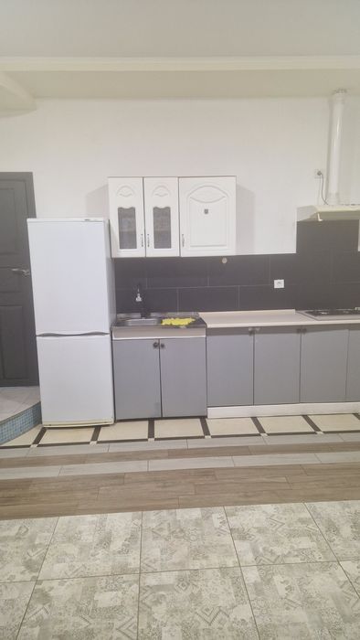 Здається каартира від власника