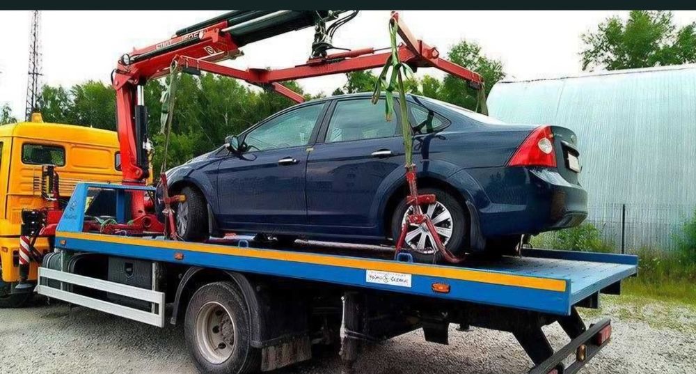 Эвакуатор-манипулятор,помощь в дороге, манипулятор, помощь после дтп