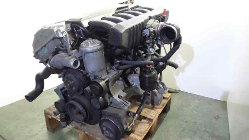 Motor Completo Bmw 3 (E36) (1990-1998) 320 I