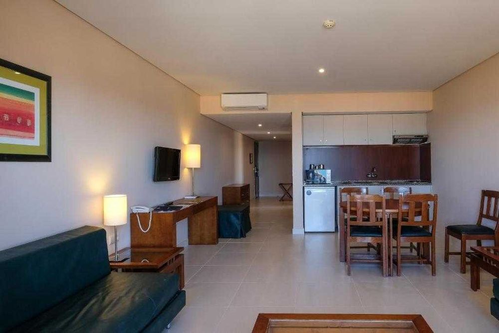 FÉRIAS ALGARVE T1 19/26 julho Vila Galé Atlântico