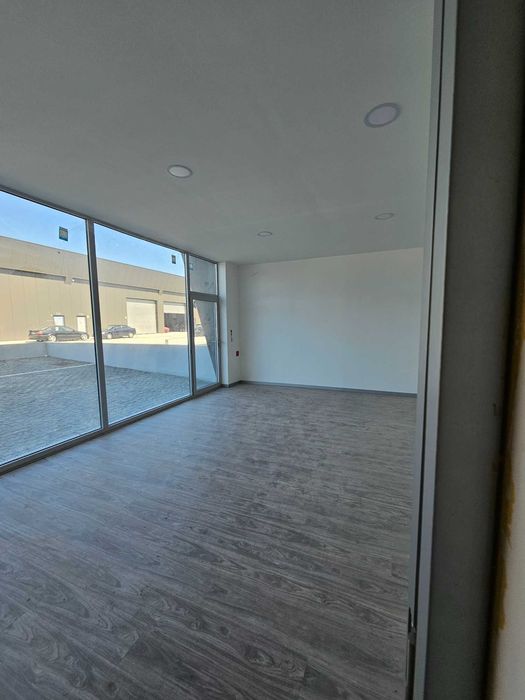 Espaço CO-WORKING / Escritório em LOUSADA