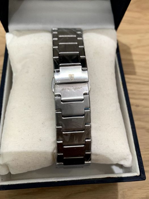 Годинник Old money