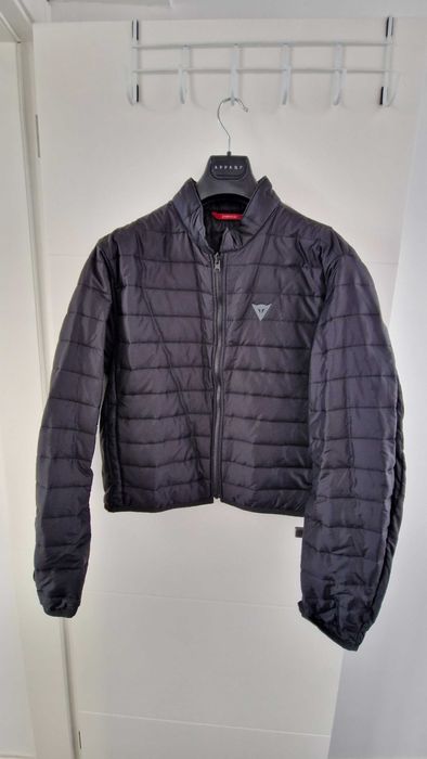 Casaco de Mota - Dainese Sport Master Gore-Tex (novo - sem uso)