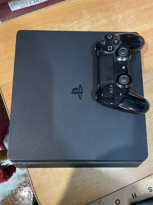 SONI плестейшин 4слім