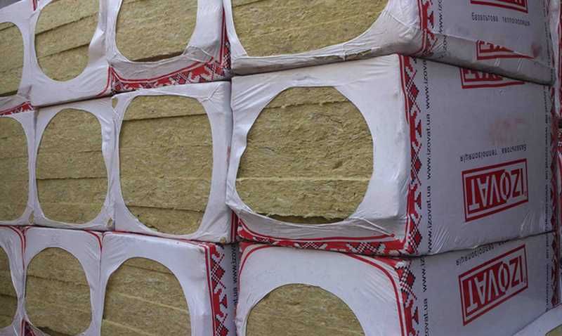 Утеплитель в плитах для фасада для пола для крыши: 60 грн ...