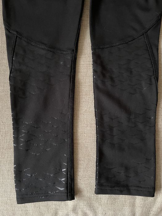 Термокостюм термобілизна Under armour чоловіча та жіноча