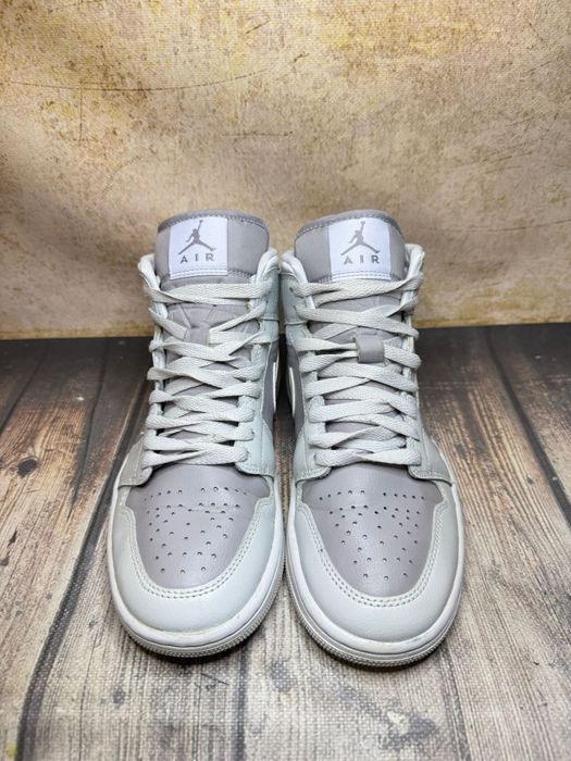 Buty Nike Air Jordan 1 Mid r38,5 oryginalne