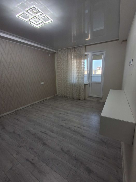 Продам 2к квартиру в новострое ул.Дагаева Песочин