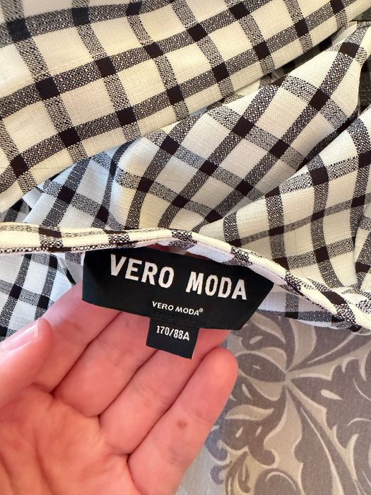 Vero Moda платье