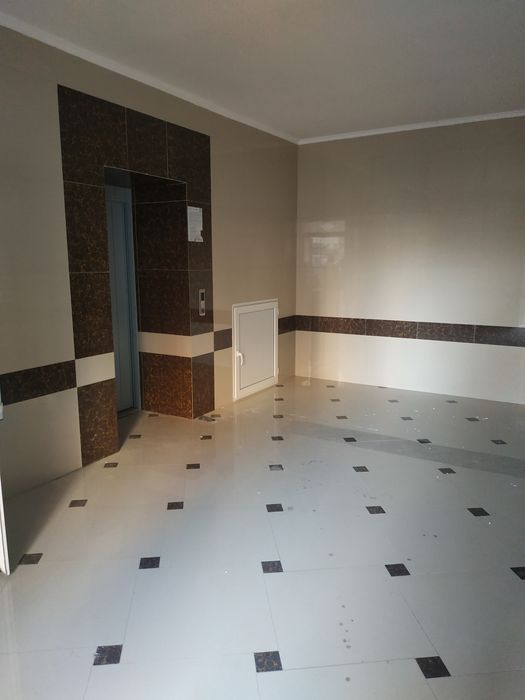 Рауш! Здана 1к під 2%! Площа 45 м кв.! Виставка!