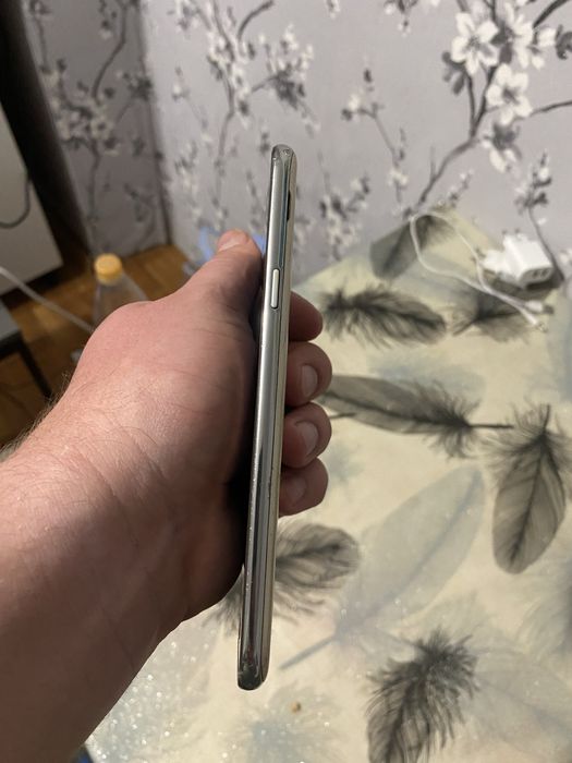 Самсунг/samsung б/у