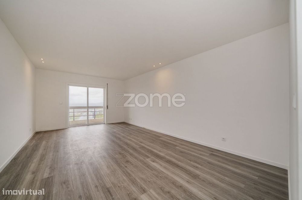 Apartamento T3 para Arrendar, em São Vicente!