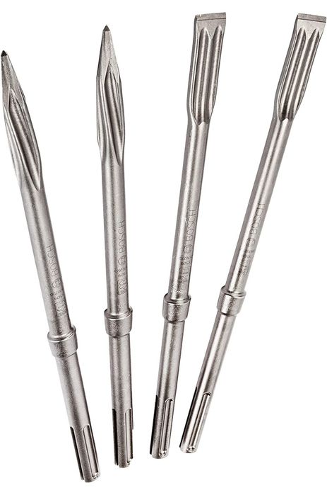 Bosch profissional