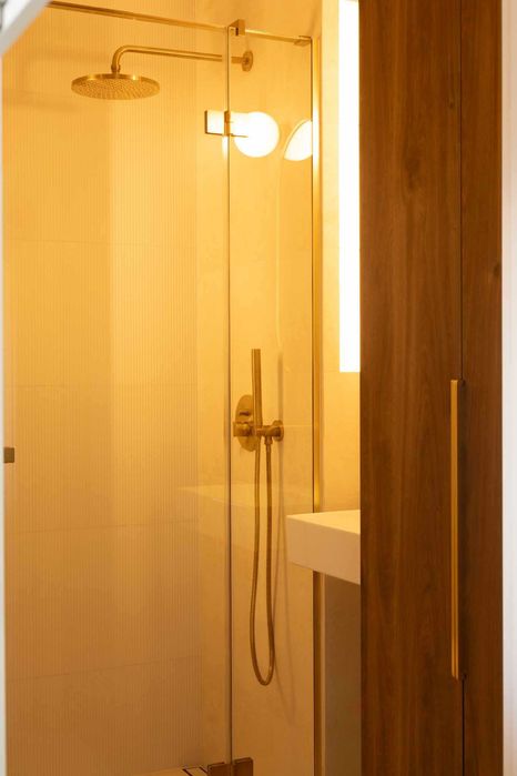 For rent STUDIO - directly from the owner. - Widok 4