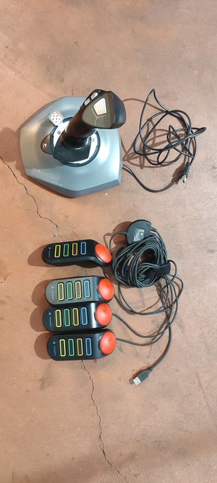 PlayStation Controllers64552970195074120