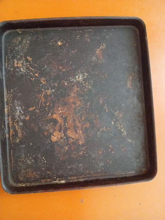 Противни для электродуховки Харьков