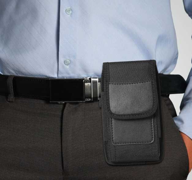 Torba na telefon, kabura, etui wodoodporna