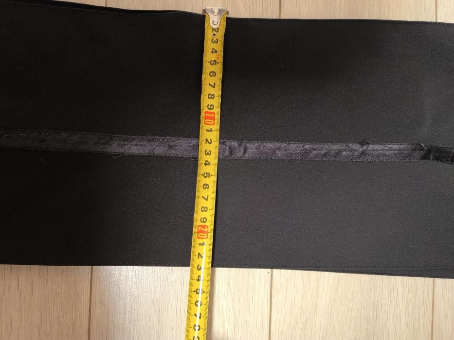 Продам танцювальні штани б/у