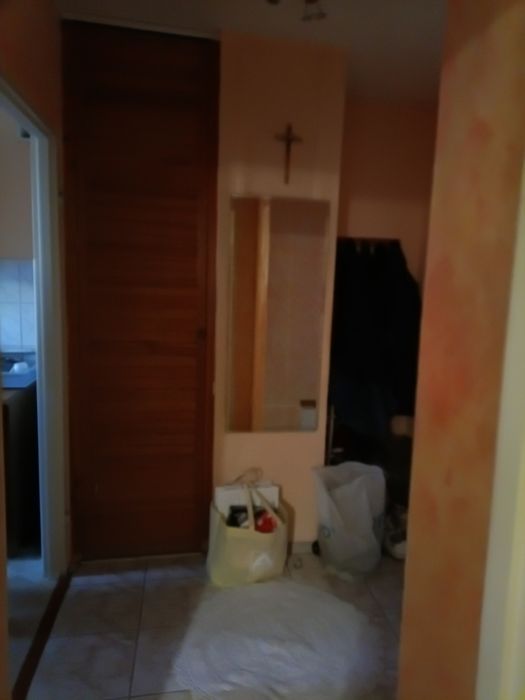 Sprzedam mieszkanie