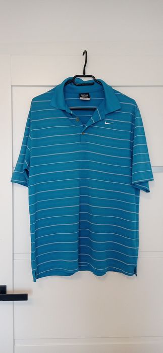 T-shirt Nike rozmiar M