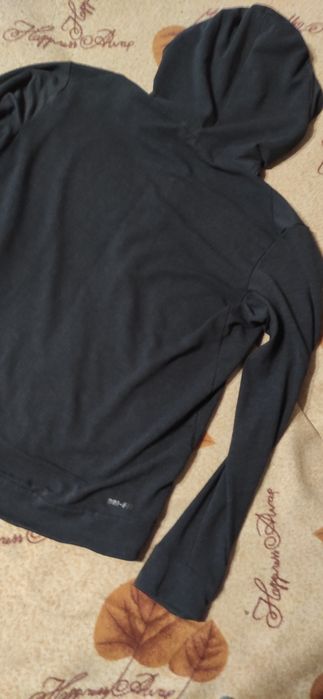 Світшот NIKE,  L .