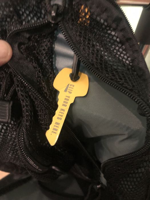 Новий рюкзак dakine drafter pack  .