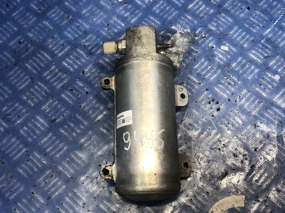 Осушувач кондиціонера Polestar2 Фільтр-осушувач Осушитель