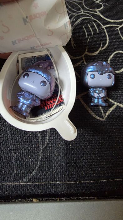 Pack will+will invertido