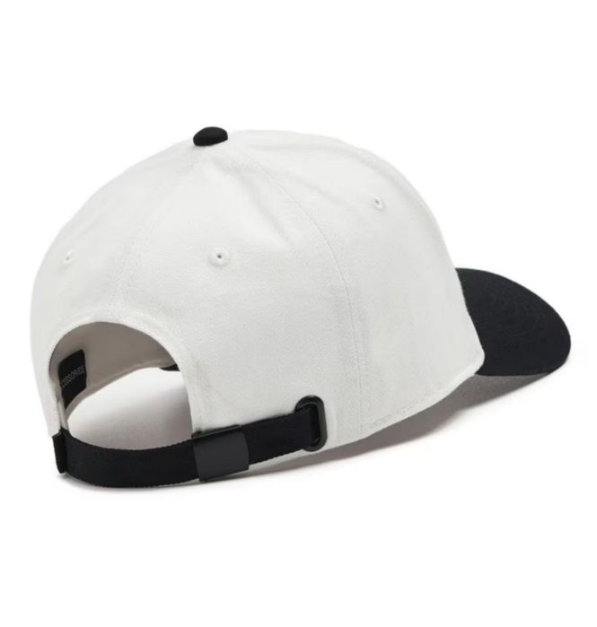 Бейсболка кепка Cropp