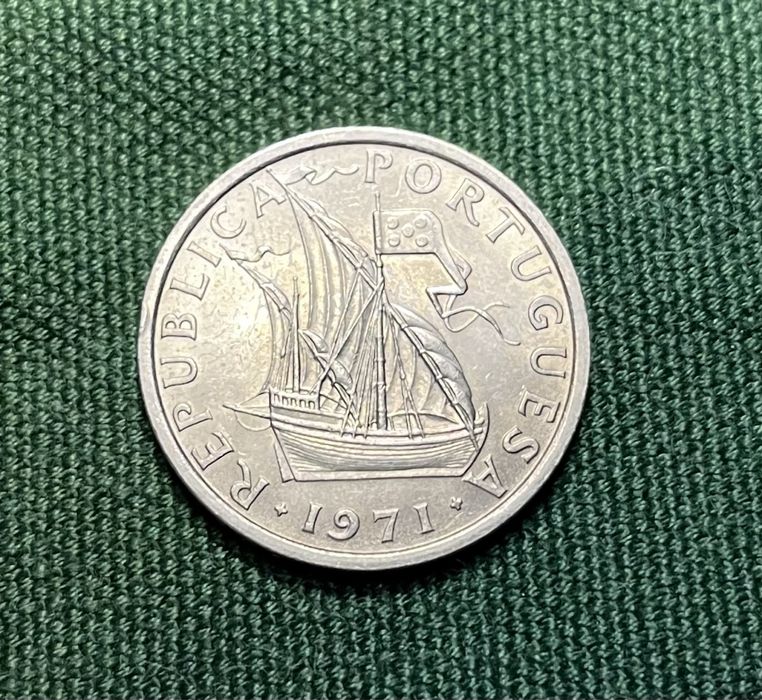 Republica Portuguesa