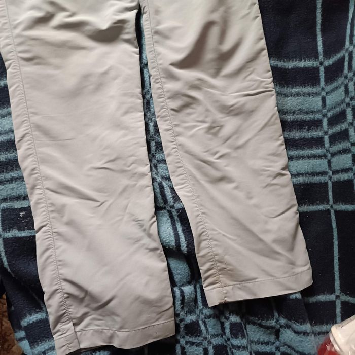 Spodnie Under Armour